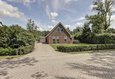 Westerdiep OZ 92