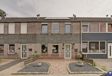 Wikkel 52