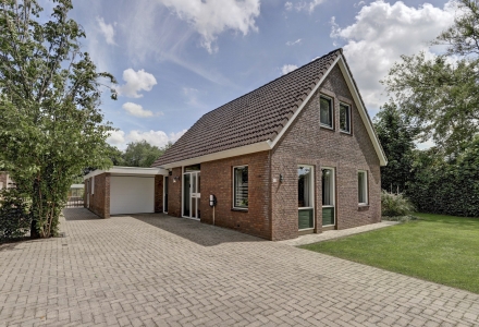 Westerdiep OZ 92