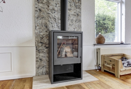 Oosterdiep WZ 144