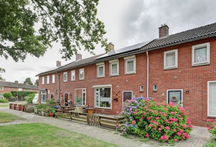 Eerste Koppelveenweg 13