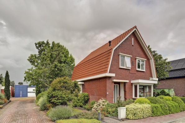 Kanaal A NZ 194