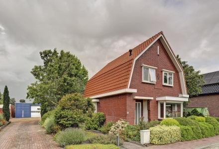 Kanaal A NZ 194