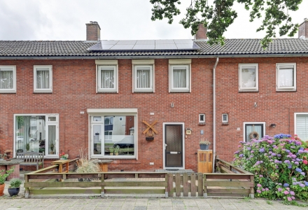 Eerste Koppelveenweg 13