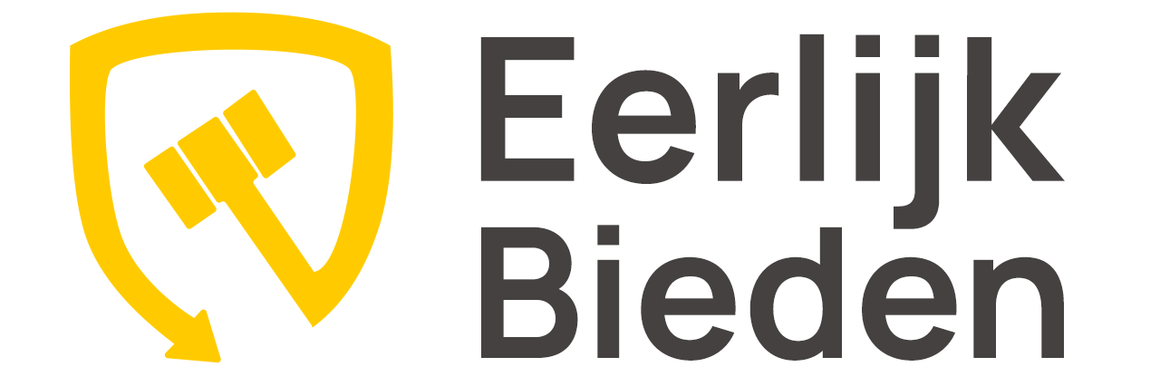 Eerlijk Bieden