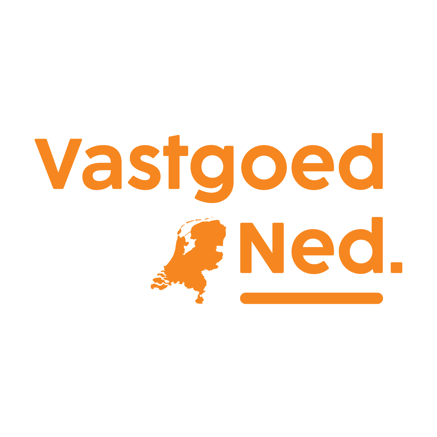 VastgoedNed