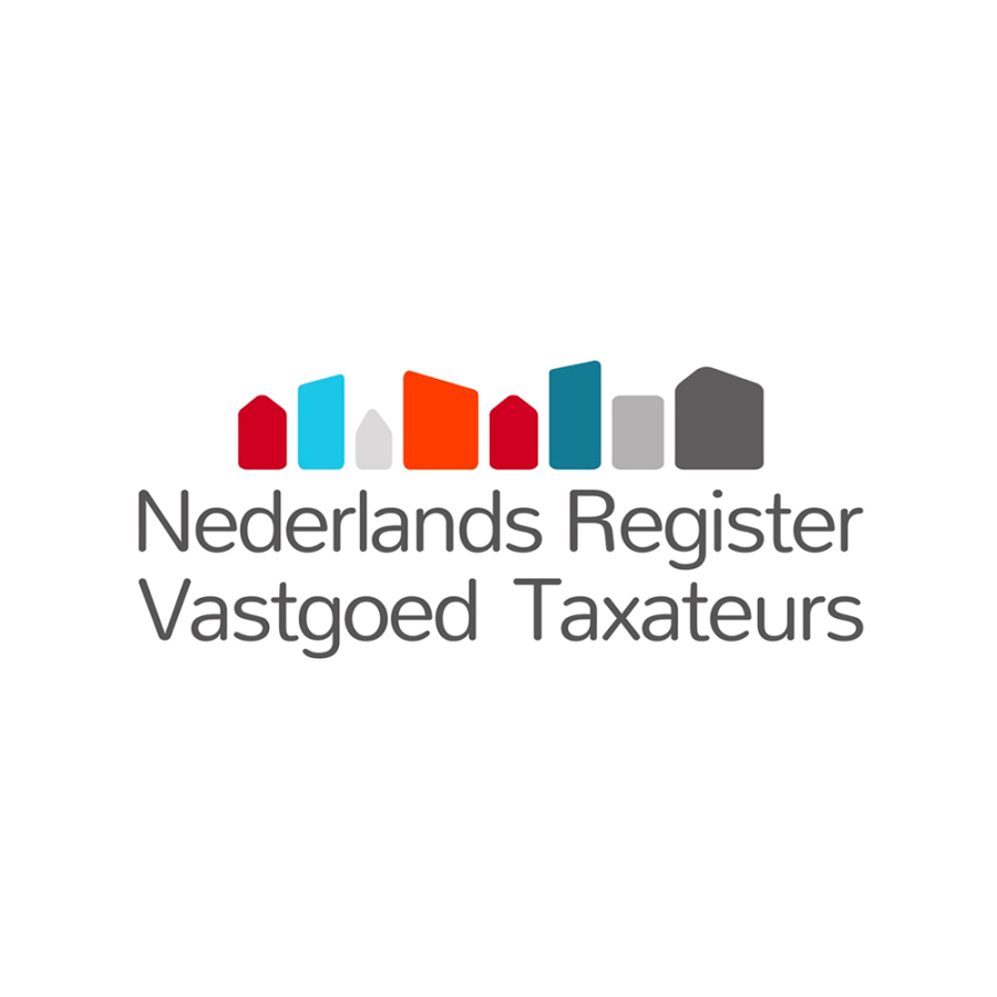 Nederlands Register Vastgoed Taxateurs